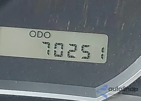 2014 Subaru Impreza Wrx Premium из США, поврежденный, VIN JF1GR7E60EG216526